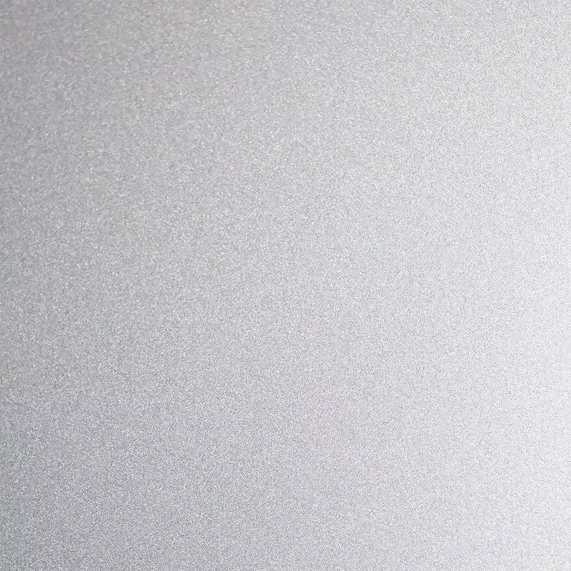 Sgabello da bar girevole in metallo con similpelle, altezza bancone, 66 cm, argento/grigio