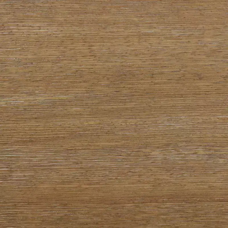 Comodino Quercia Calda