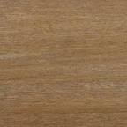 Comodino Quercia Calda