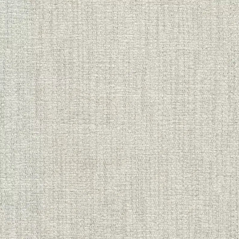 Pouf Contenitore con Piano in Legno Grigio Chiaro: Rivestito, Rotondo, Imbottito, Struttura in Legno