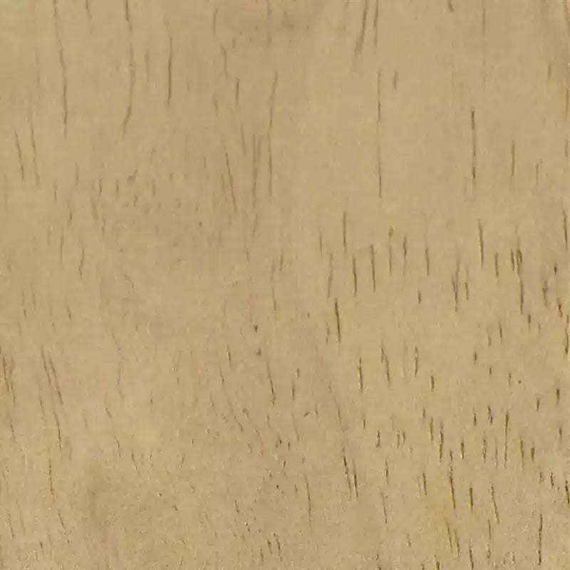 Pouf Contenitore con Piano in Legno Grigio Chiaro: Rivestito, Rotondo, Imbottito, Struttura in Legno