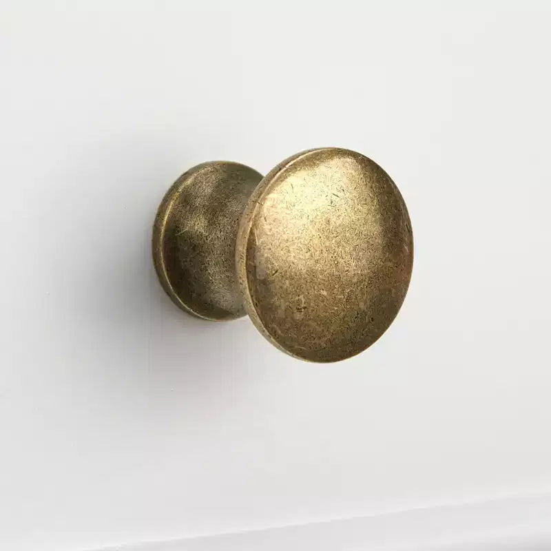 Pensile per armadio ufficio modulare effetto marmo bianco: stile rustico, superficie effetto marmo, costruzione in MDF