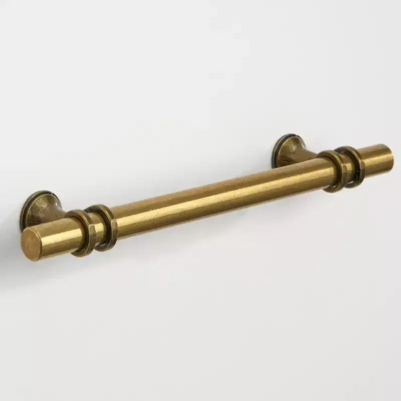 Pensile per armadio ufficio modulare effetto marmo bianco: stile rustico, superficie effetto marmo, costruzione in MDF