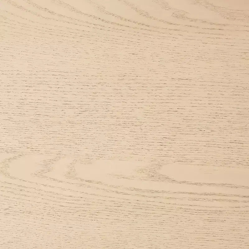 Armadietto a 2 ante, finitura naturale