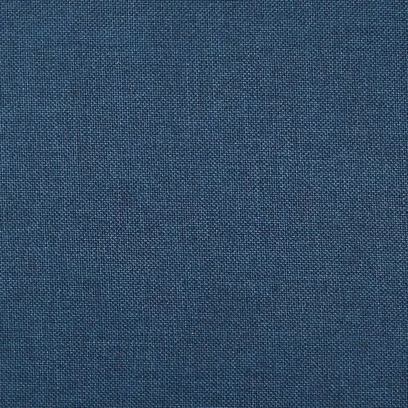 Telaio letto a piattaforma imbottito