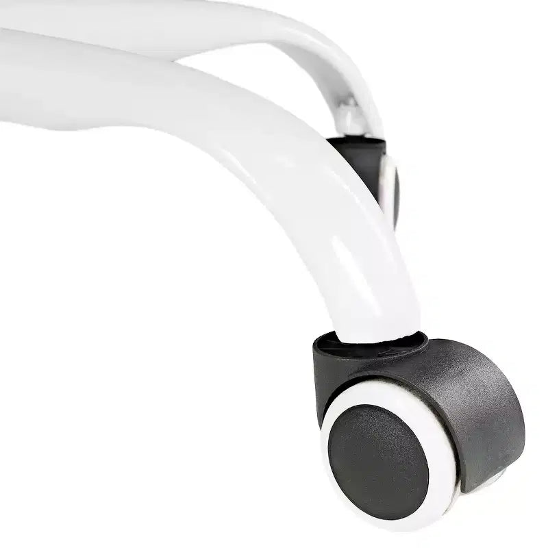 Sedia da ufficio ergonomica
