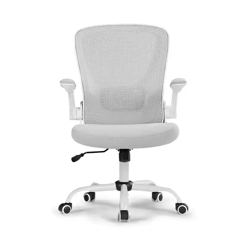 Sedia da ufficio ergonomica